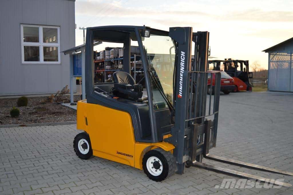 Targonca bérlés 1 napra Budapest